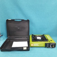 Ozark trail burner for sale  Fort Wayne