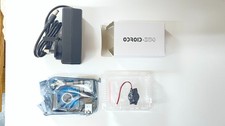 Odroid xu4 mini for sale  CHESTERFIELD