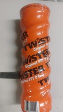 pft g5 gebraucht kaufen  Stein