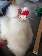 alpaca fur for sale alpaca fur for sale DARTMOUTH