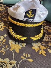 admiral hat for sale admiral hat for sale Tolland