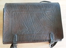 ledertasche ranzen gebraucht kaufen ledertasche ranzen gebraucht kaufen Bayreuth