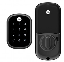 Yale assure lock for sale  Irvine