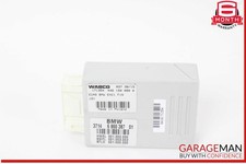 Módulo de controle de suspensão a ar 14-18 BMW X5 X6 37146860387 fabricante de equipamento original comprar usado Módulo de controle de suspensão a ar 14-18 BMW X5 X6 37146860387 fabricante de equipamento original comprar usado  Enviando para Brazil