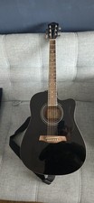 Ibanez v72ece westerngitarre gebraucht kaufen  Köln