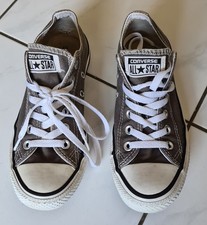 Converse all star gebraucht kaufen  Wölfersheim
