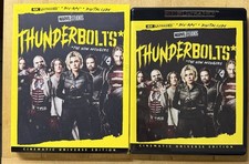 filme 4k comprar usado filme 4k comprar usado  Enviando para Brazil