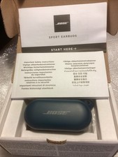 blue earbuds bose sport for sale blue earbuds bose sport for sale West Babylon
