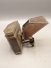 Rare lampe pétrole d'occasion  Mazan