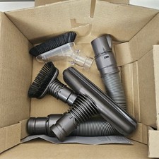 Dyson genuine tool for sale  BRIDLINGTON