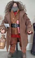 Hagrid figur cm gebraucht kaufen  Saarlouis