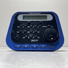 wireless daw controller for sale wireless daw controller for sale Los Angeles