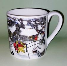 Rnli carl giles for sale Rnli carl giles for sale  FELIXSTOWE