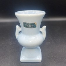 1930s haeger pottery for sale  Searcy