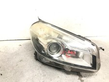 Faro anteriore destro usato  Italia