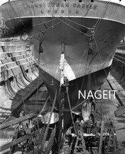 Original celluloid negative for sale  NORWICH