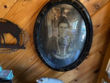 Antique large wood for sale  Show Low
