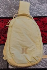 Hurley horizon crossbody for sale  Charlotte