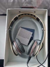 Beats dre solo gebraucht kaufen  München