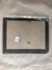 Whirlpool hotpoint oven for sale  RUSHDEN