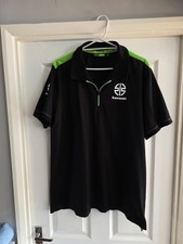 Genuine kawasaki mens for sale  WYMONDHAM