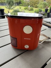 1970er siemens elektrische gebraucht kaufen  Nettetal