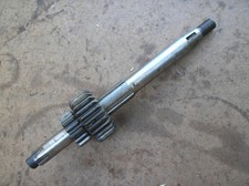 Bsa 500 650 for sale  BRISTOL