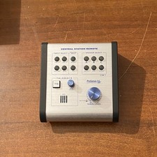 digimax presonus usato  Novellara