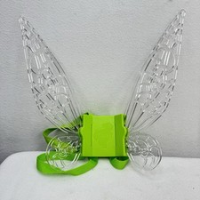 Tinkerbell inch light for sale  Orlando