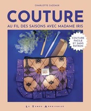 Couture fil saisons d'occasion  Barr