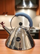 Alessi 9093 michael for sale  Bealeton