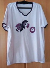 Damen schlafanzug größe gebraucht kaufen  Erzhausen