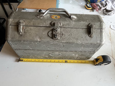 Vintage large simonsen for sale  Indialantic