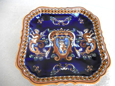 Coupelle grand vide usato Coupelle grand vide usato  Spedire a Italy