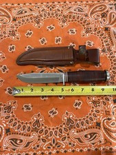 Vintage western usa for sale  Milton