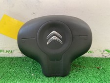 Airbag volante per usato  Italia