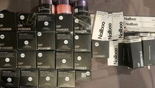 Nailboo colored dip for sale  Charleston