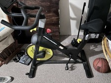 Pro form exercise for sale  Toms River