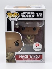 Funko pop vinyl for sale  Chandler