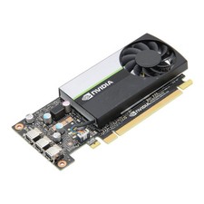 Dell 0063jn quadro gebraucht kaufen  Düsternort
