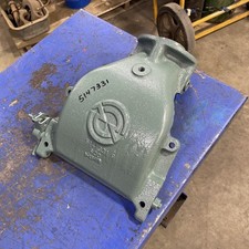 Detroit diesel 5147331 for sale  Modesto