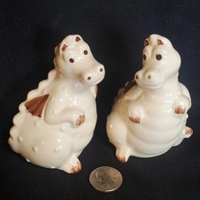 dinosaur salt pepper for sale dinosaur salt pepper for sale Warrensburg