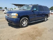 Used 2005 gmc for sale  Phoenix