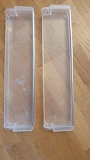 siemens kuhlschrank ki gebraucht kaufen siemens kuhlschrank ki gebraucht kaufen Hannover