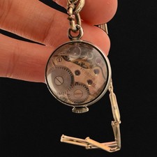 Runs vintage 14k d'occasion  Expédié en Belgium