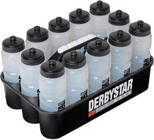Derbystar trinkflaschenhalter  gebraucht kaufen  Berlin