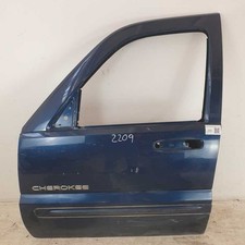 55176891ai porta portiera usato 55176891ai porta portiera usato  Mineo