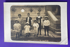 Cpa xxème siècle d'occasion  Choisy-le-Roi