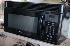 Fifth wheel microwave for sale  Ogdensburg