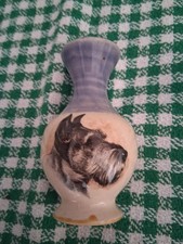 Petit vase décoration d'occasion  Loué